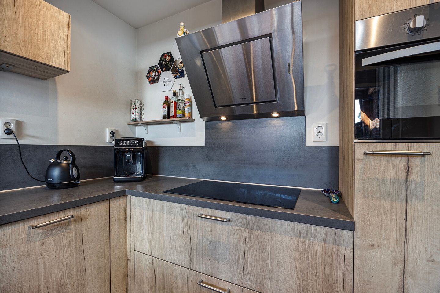 Foto 14 van Graaf Engelbrechtstraat 40