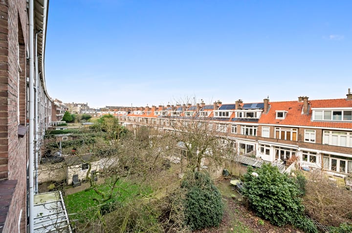 Foto 36 van Thorbeckelaan 545