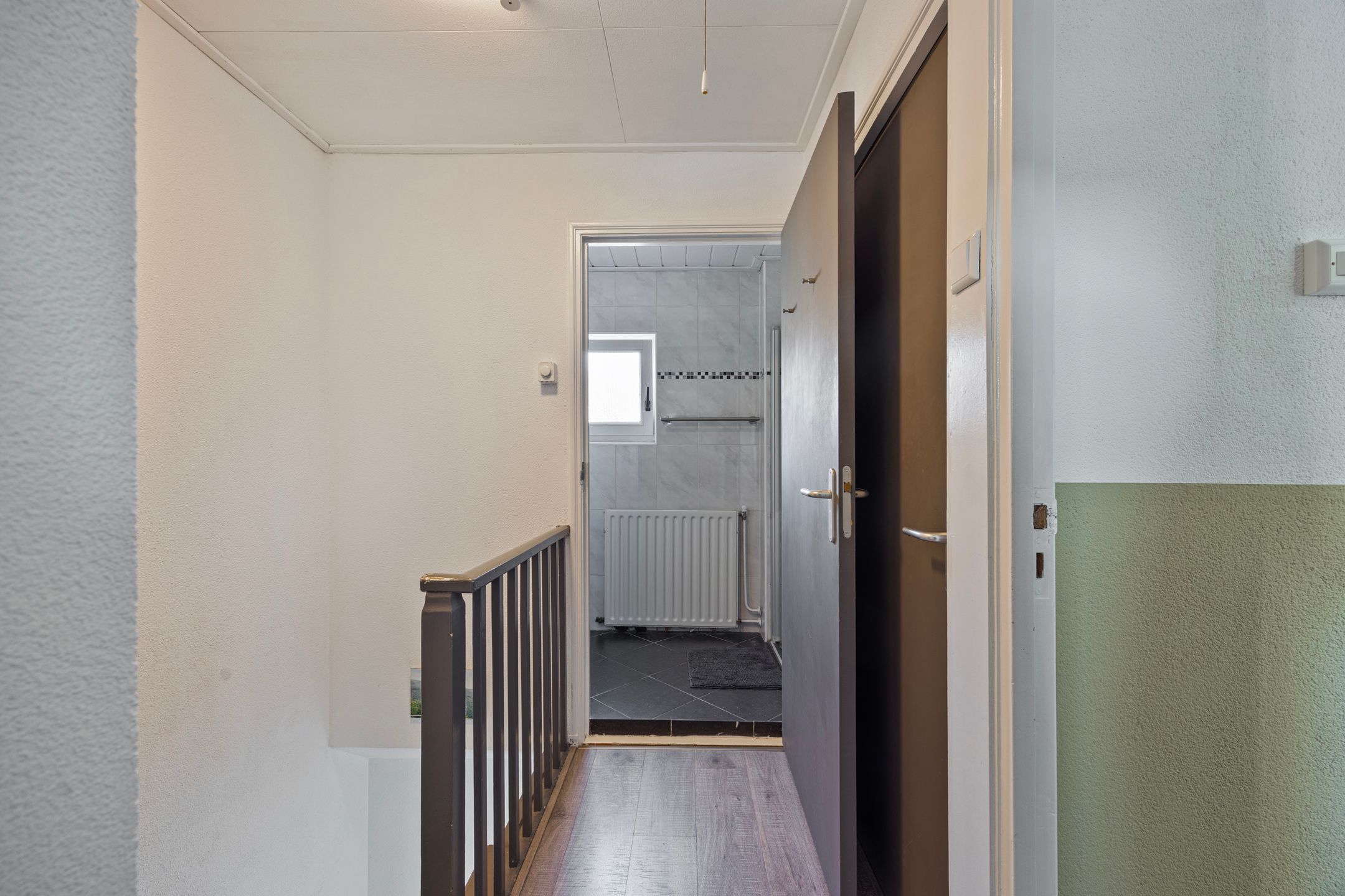 Foto 15 van Graaf Engelbrechtstraat 40