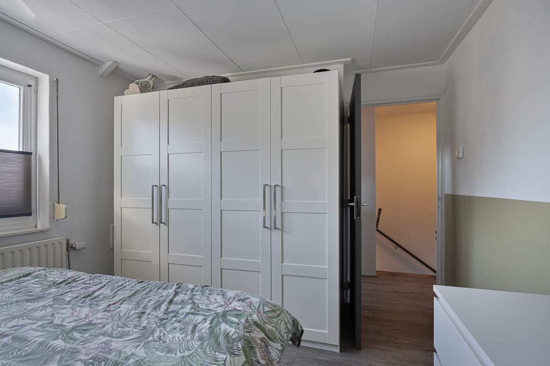 Foto 16 van Graaf Engelbrechtstraat 40