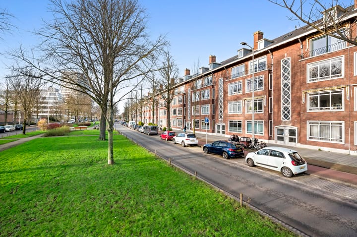 Foto 38 van Thorbeckelaan 545