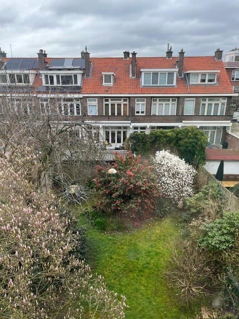 Foto 40 van Thorbeckelaan 545