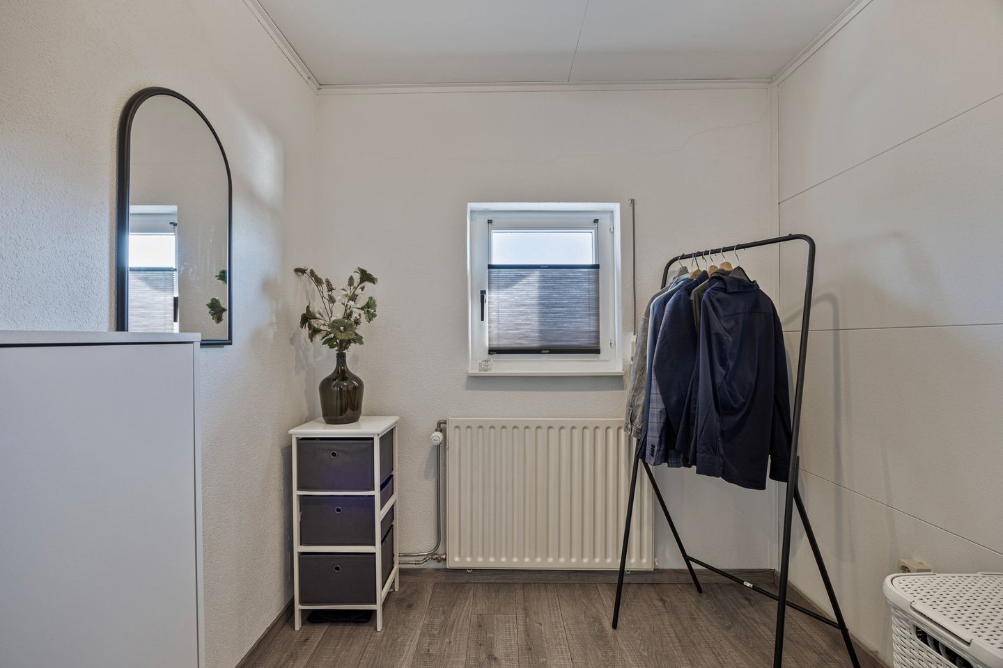 Foto 19 van Graaf Engelbrechtstraat 40