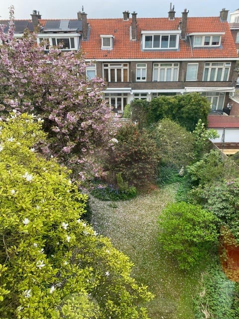 Foto 41 van Thorbeckelaan 545