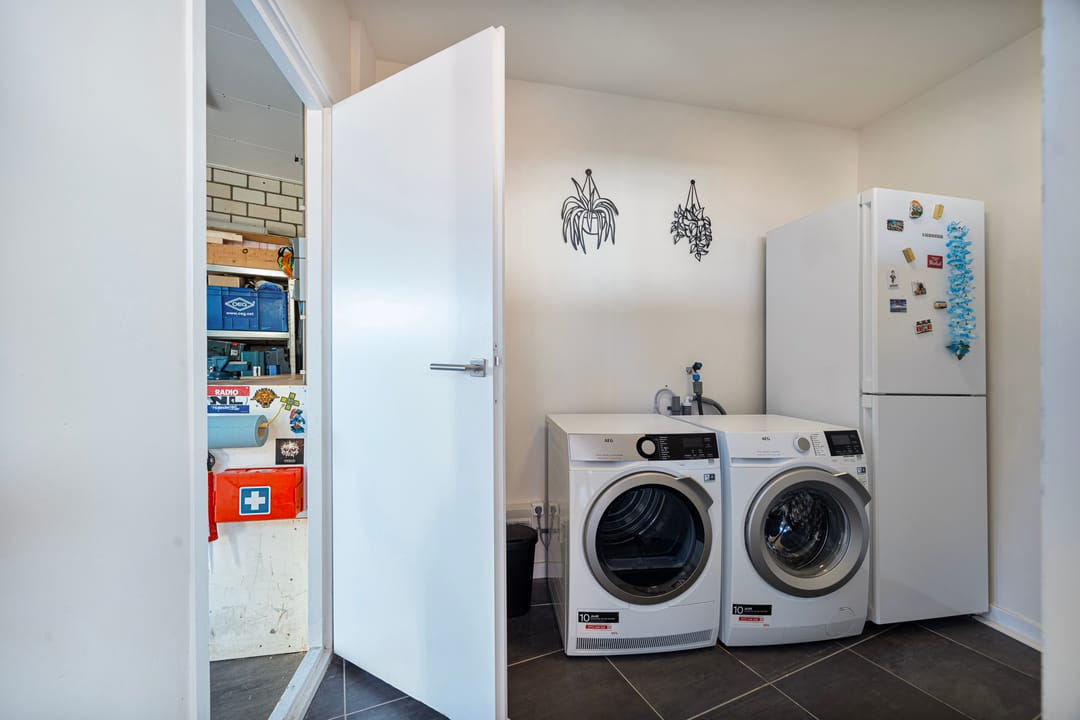 Foto 22 van Graaf Engelbrechtstraat 40