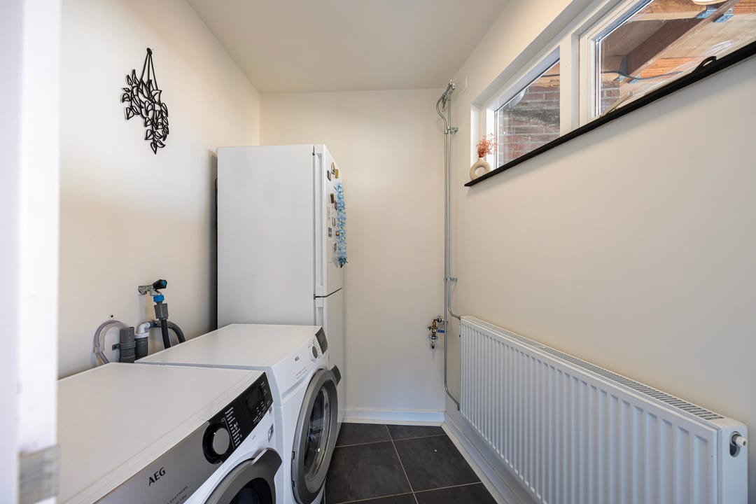 Foto 23 van Graaf Engelbrechtstraat 40