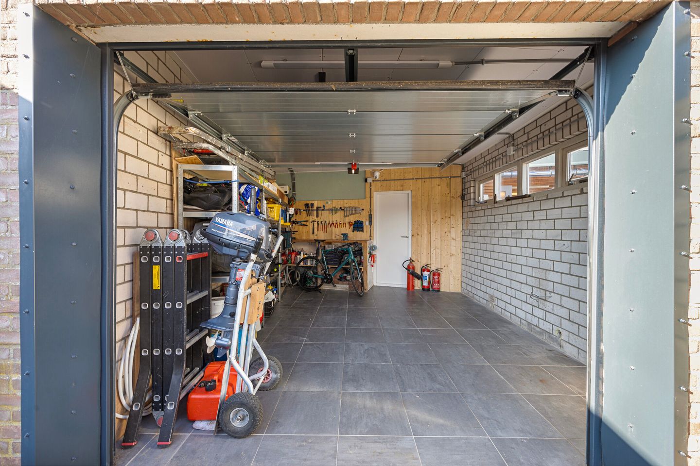 Foto 25 van Graaf Engelbrechtstraat 40