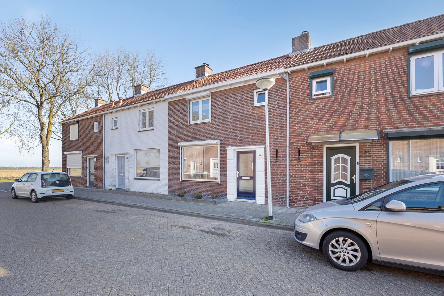 Foto 29 van Graaf Engelbrechtstraat 40