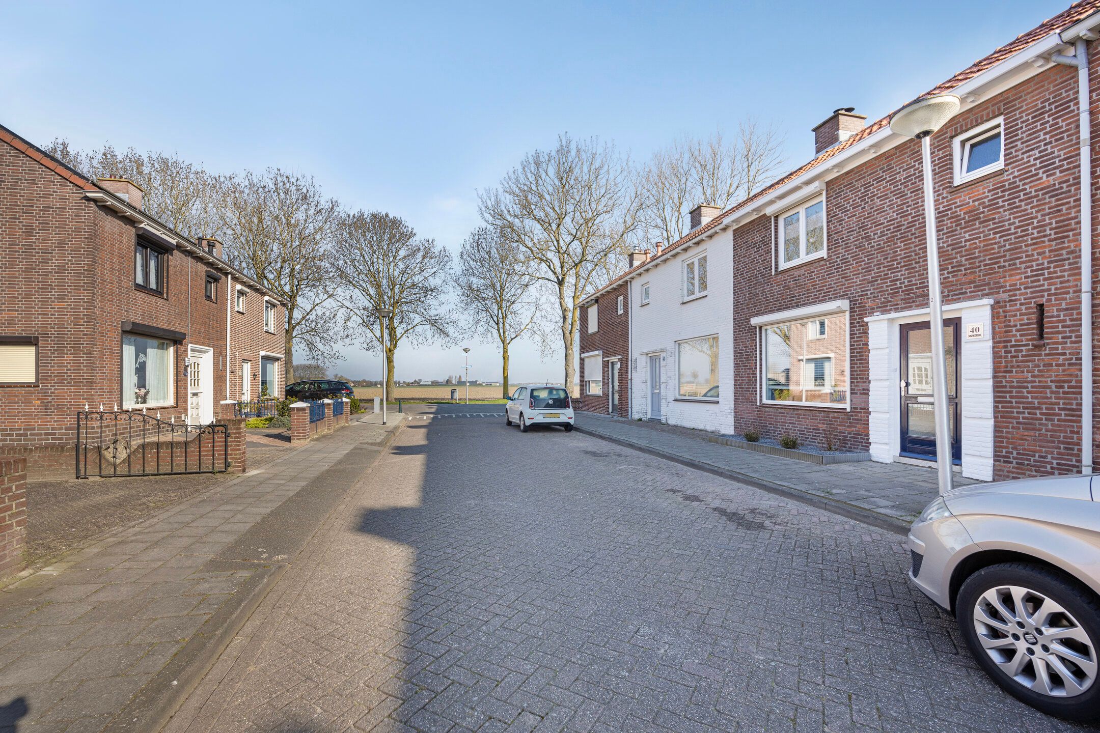 Foto 30 van Graaf Engelbrechtstraat 40