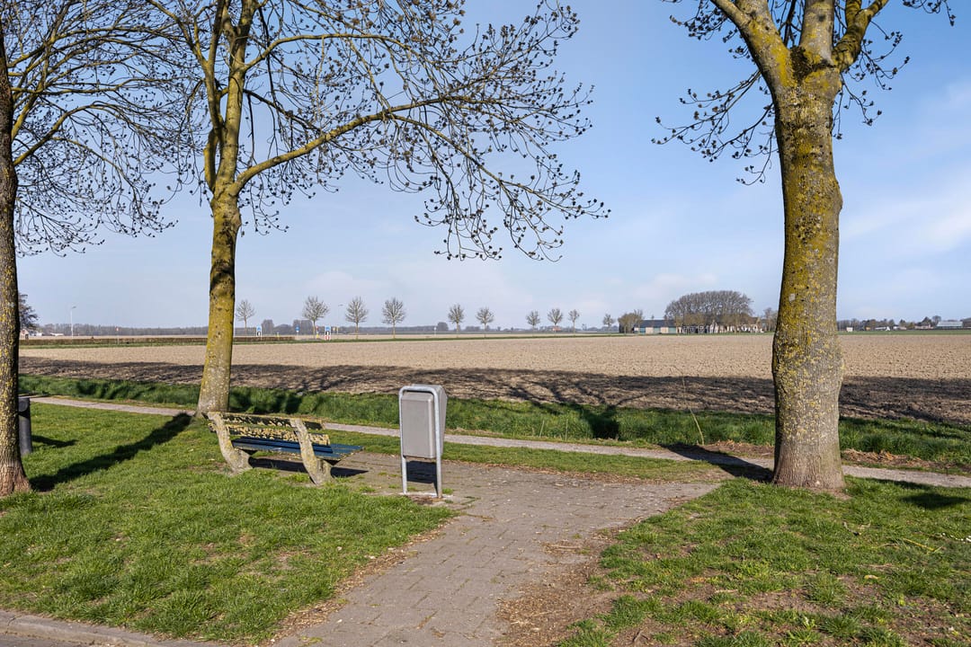 Foto 32 van Graaf Engelbrechtstraat 40