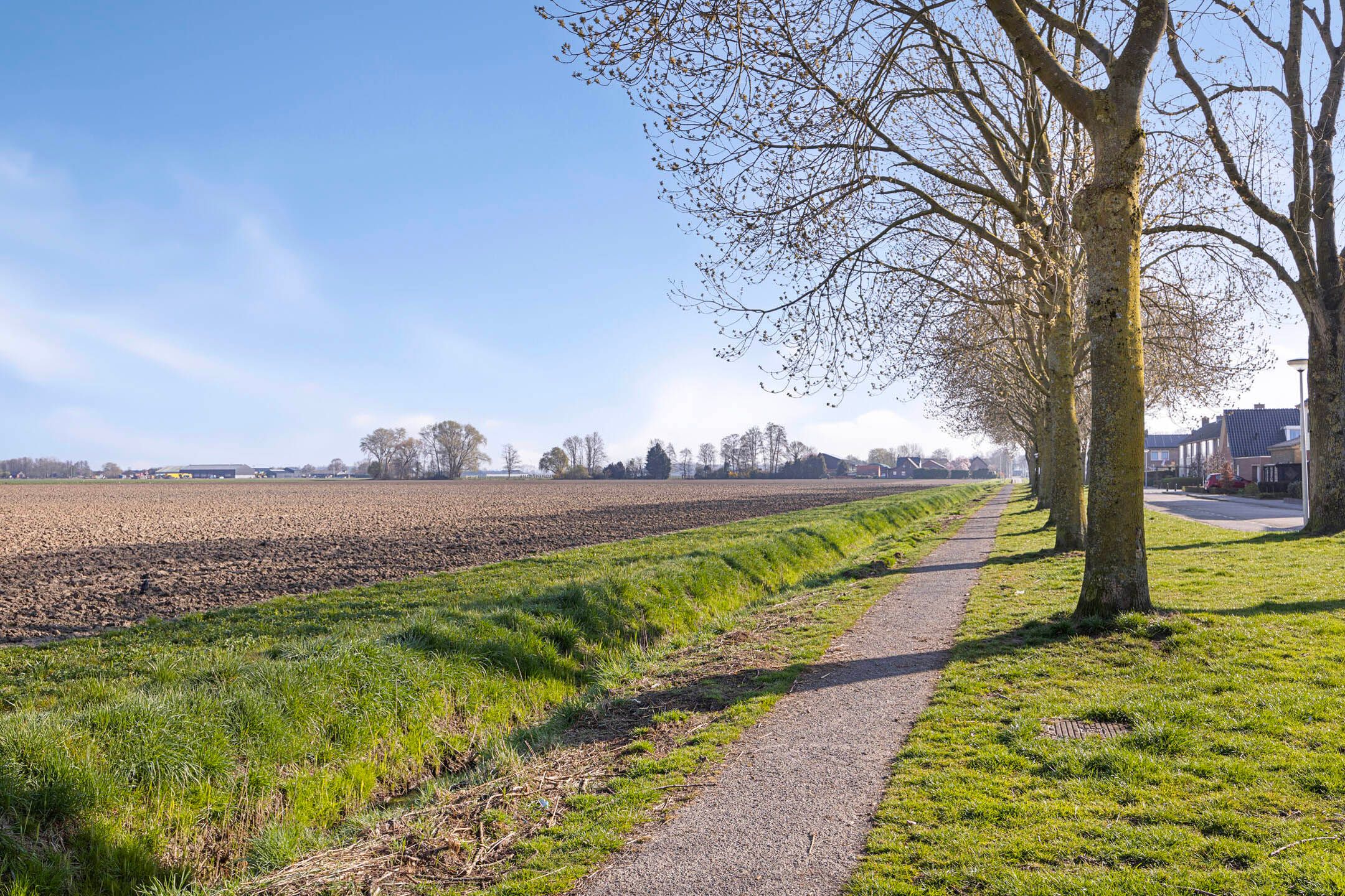 Foto 33 van Graaf Engelbrechtstraat 40