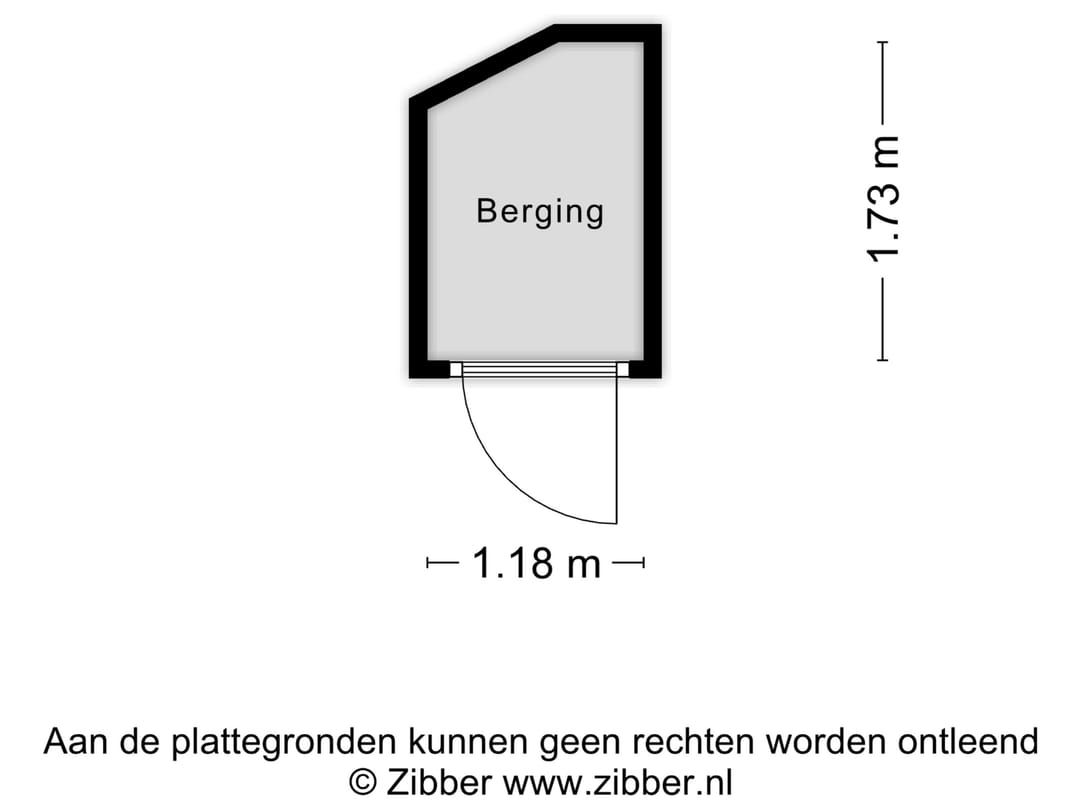 Foto 38 van Graaf Engelbrechtstraat 40