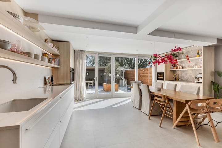 Foto 2 van Tulpencroftlaan 46