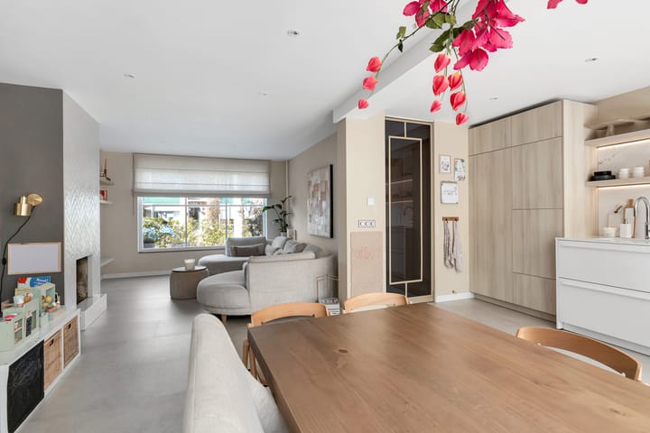 Foto 3 van Tulpencroftlaan 46