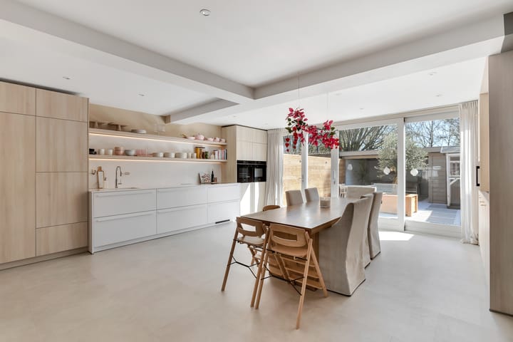 Foto 4 van Tulpencroftlaan 46