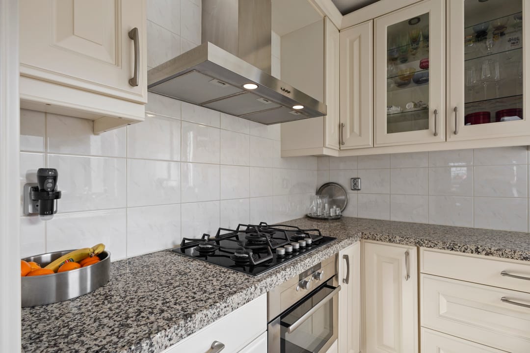 Foto 11 van Pluto 53