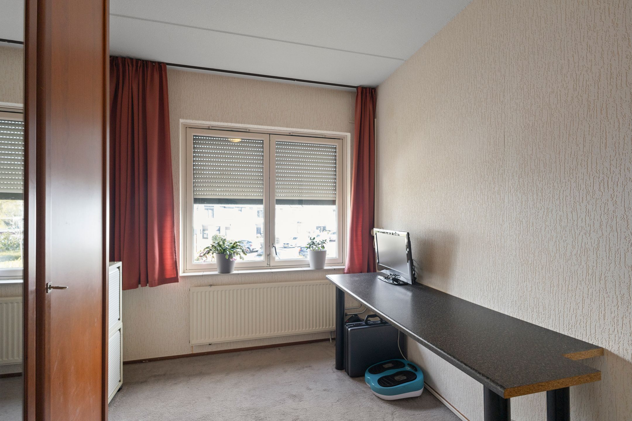 Foto 15 van Pluto 53