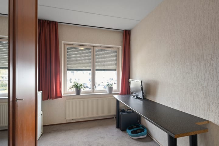 Foto 15 van Pluto 53