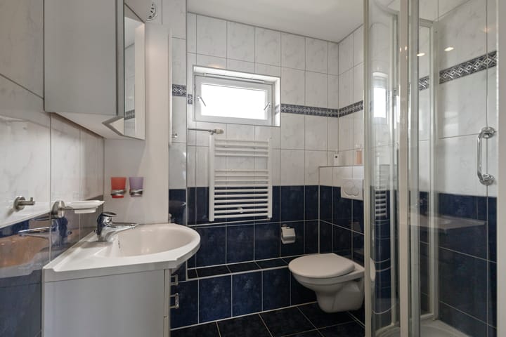 Foto 18 van Pluto 53