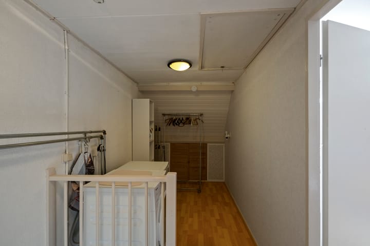 Foto 20 van Pluto 53