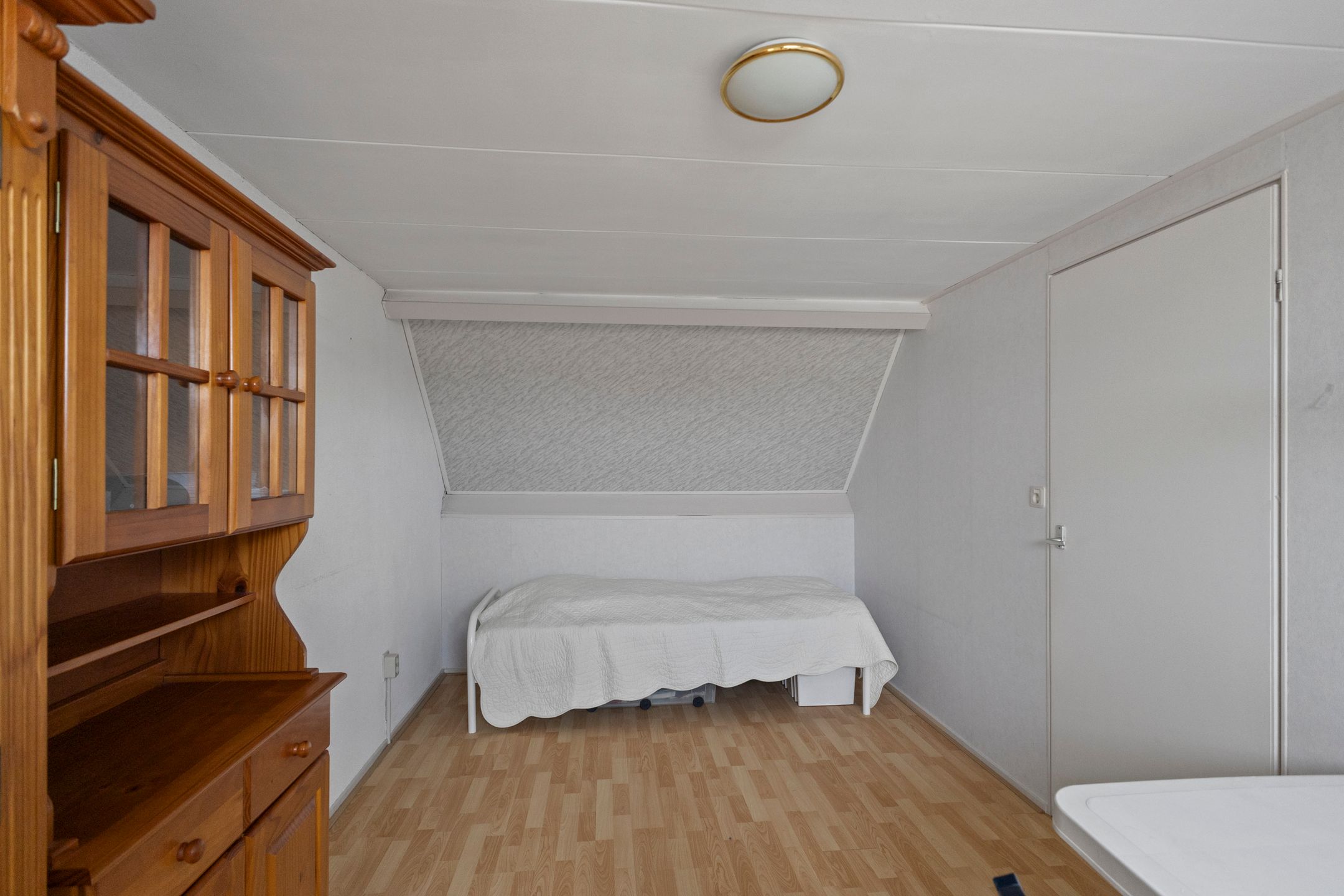 Foto 21 van Pluto 53