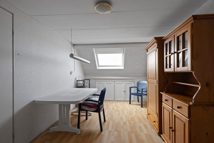 Foto 22 van Pluto 53