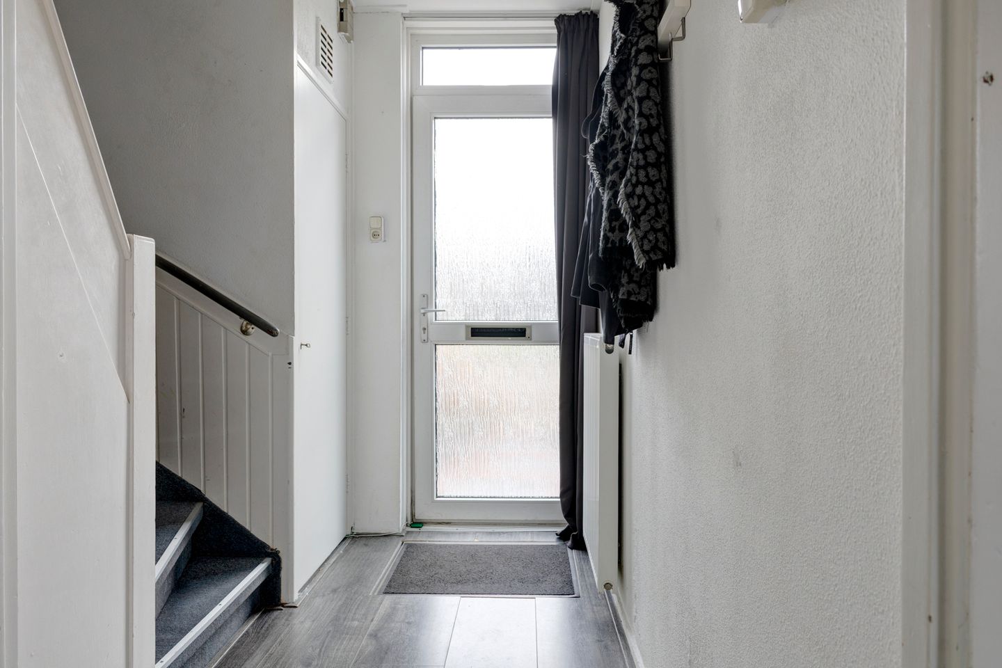 Foto 4 van Hendrikjesweg 49