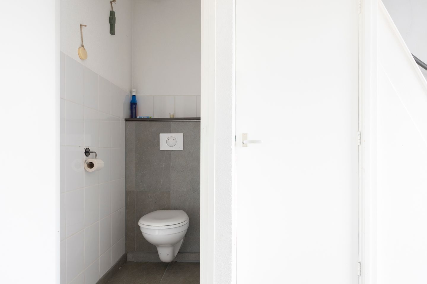 Foto 5 van Hendrikjesweg 49