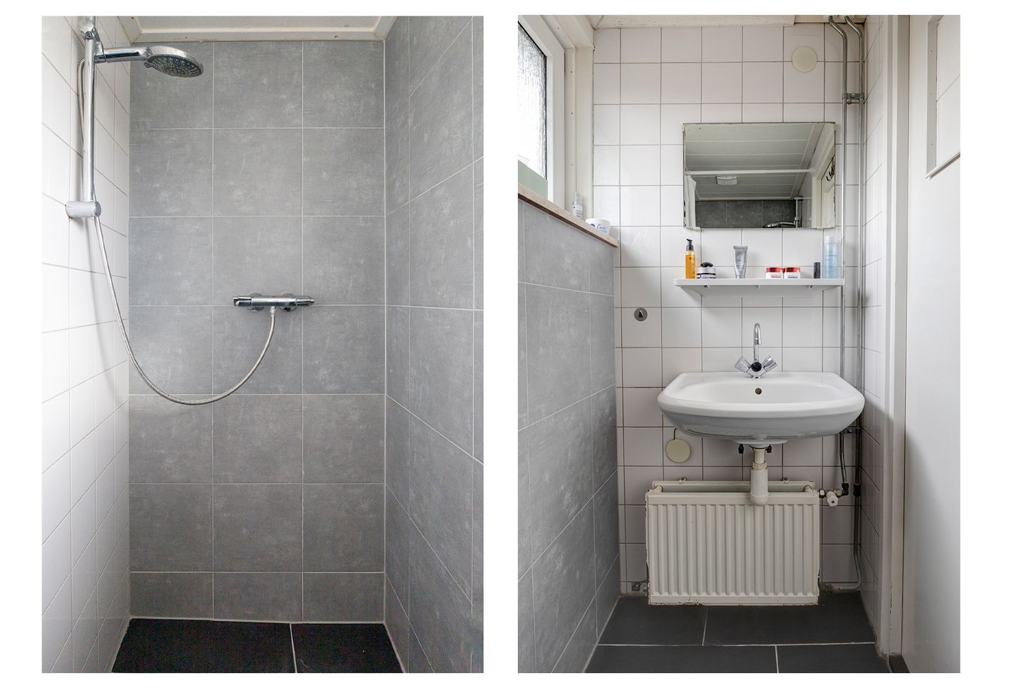 Foto 14 van Hendrikjesweg 49