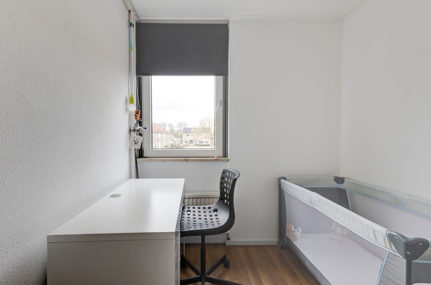 Foto 18 van Hendrikjesweg 49