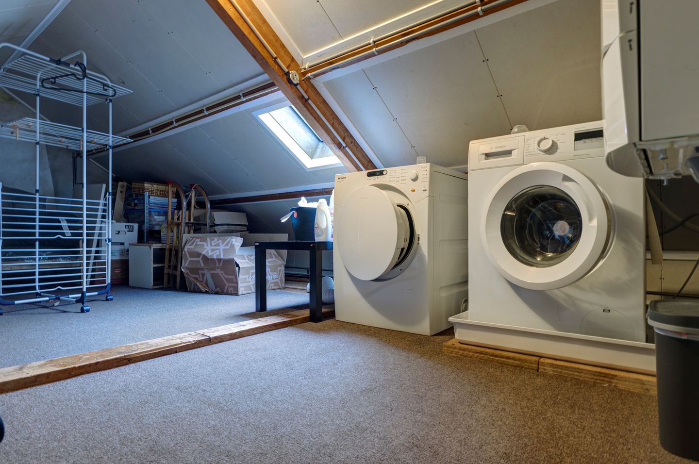 Foto 19 van Hendrikjesweg 49