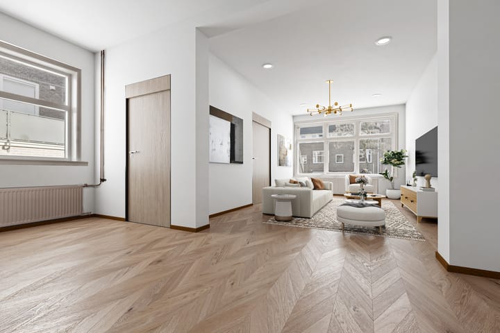 Foto 2 van Rosendaalsestraat 365