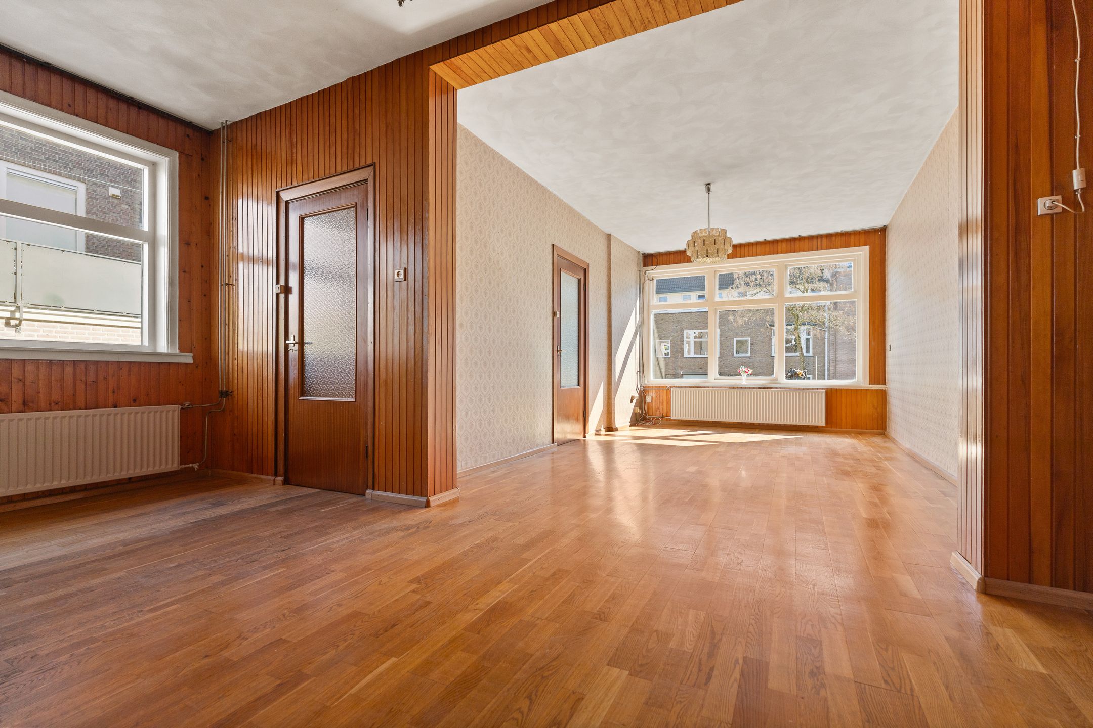 Foto 3 van Rosendaalsestraat 365