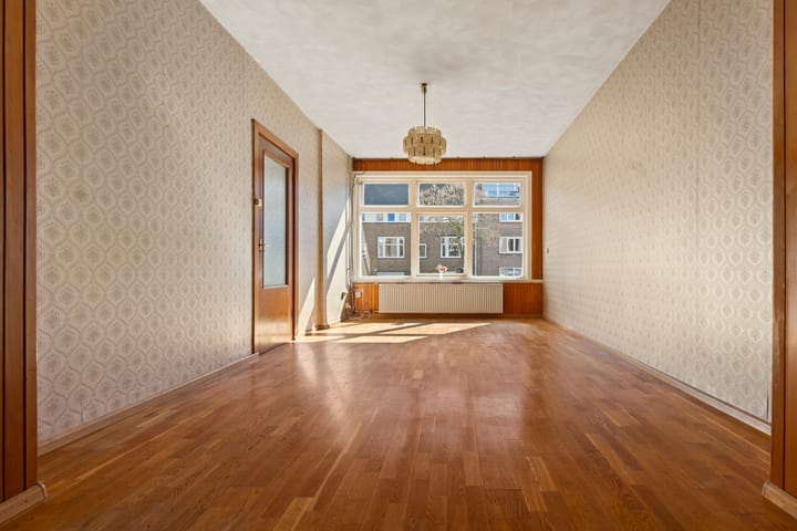 Foto 5 van Rosendaalsestraat 365