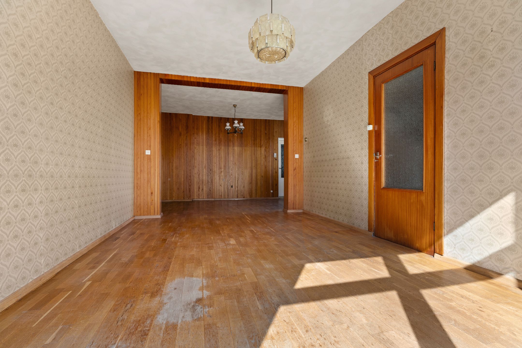 Foto 6 van Rosendaalsestraat 365