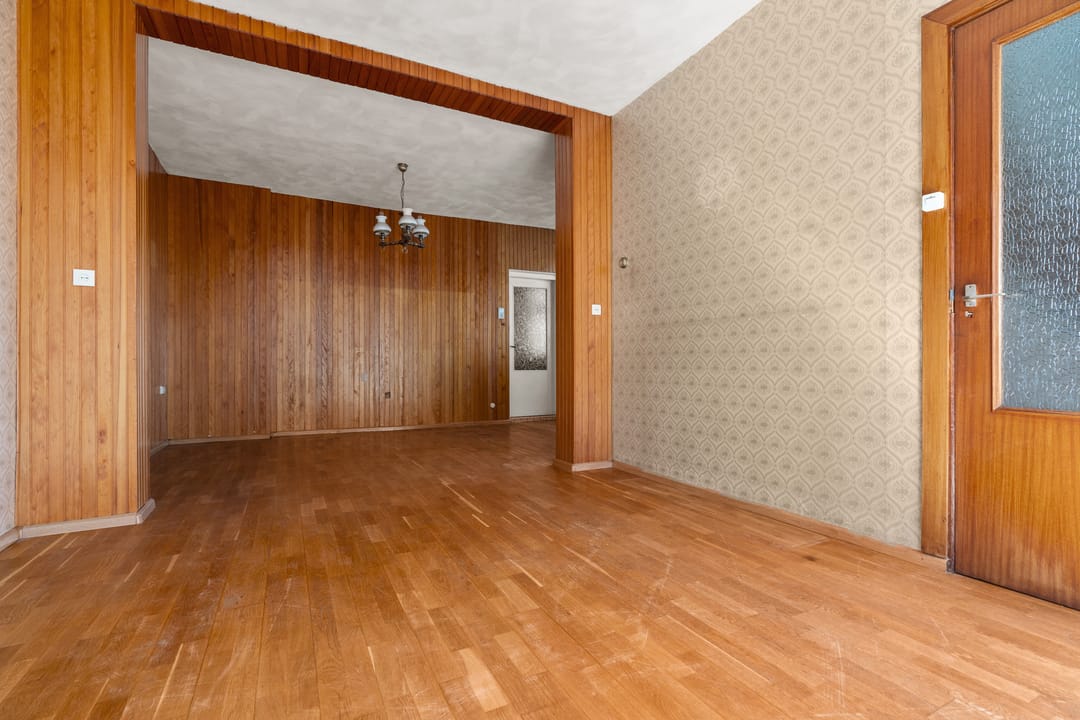 Foto 7 van Rosendaalsestraat 365