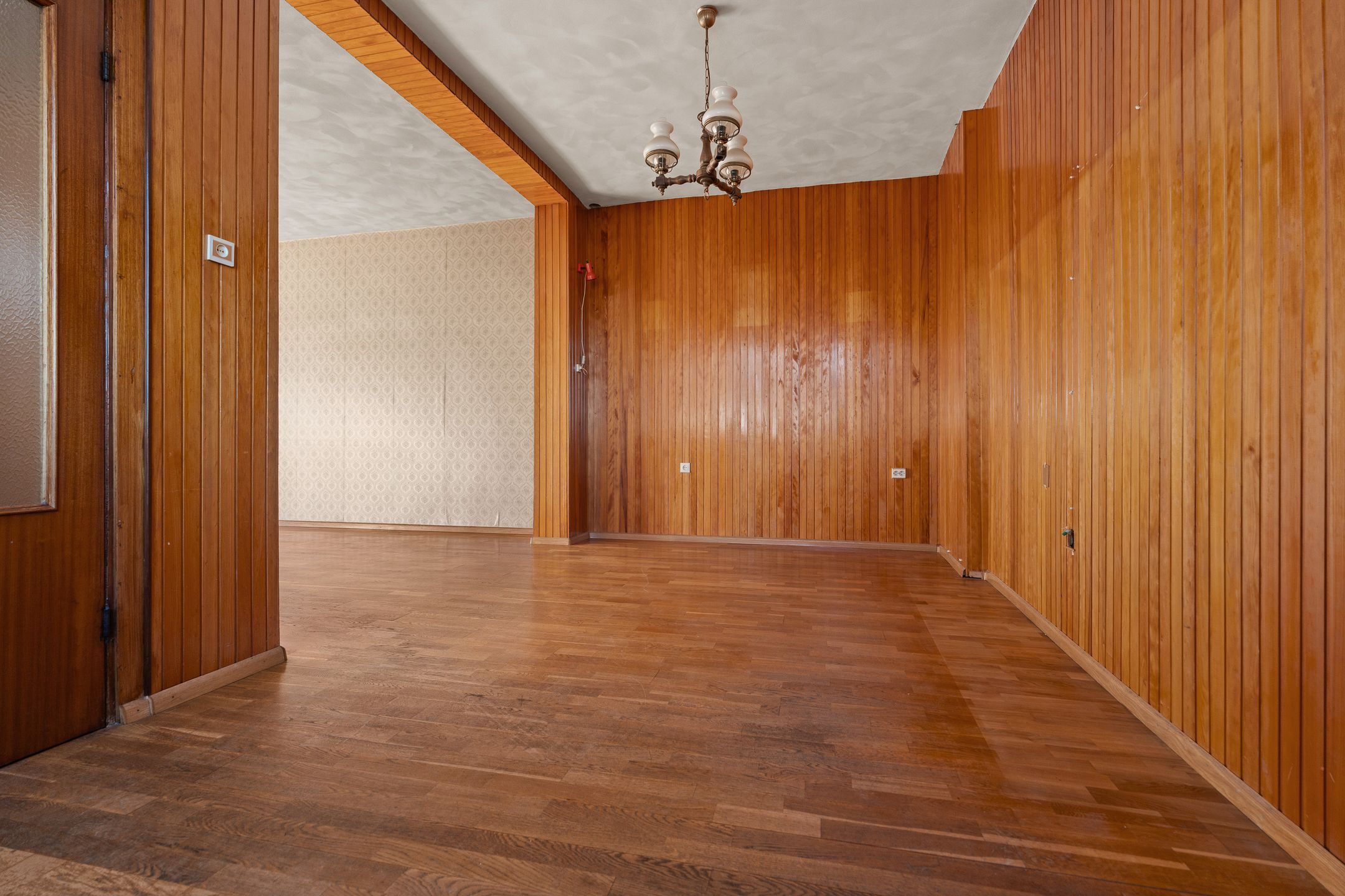 Foto 9 van Rosendaalsestraat 365