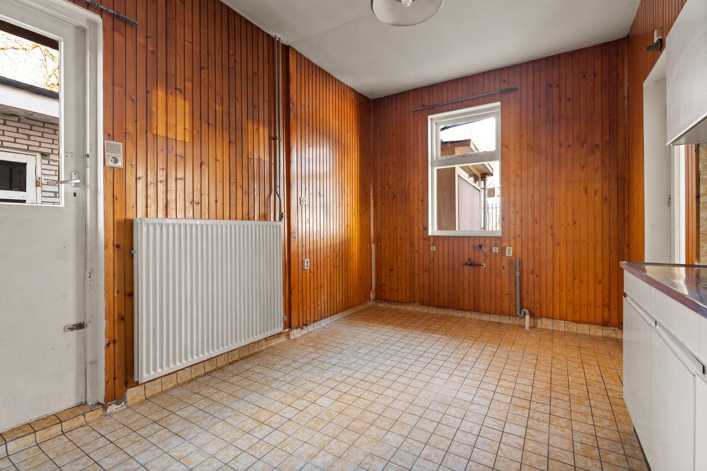 Foto 10 van Rosendaalsestraat 365