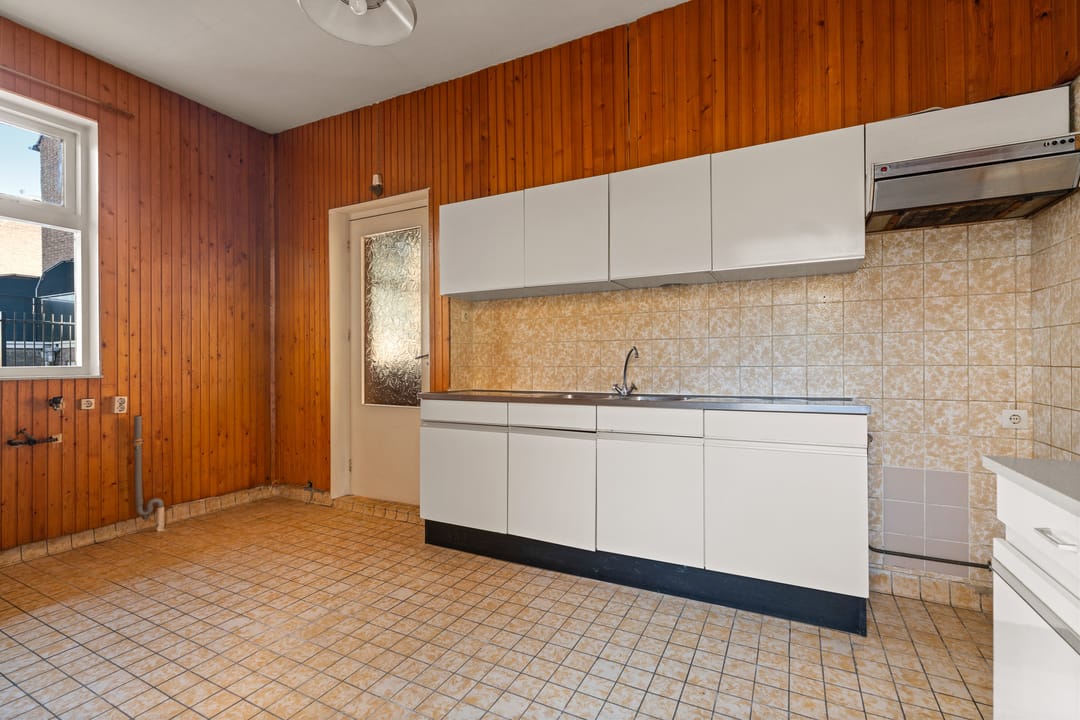 Foto 11 van Rosendaalsestraat 365