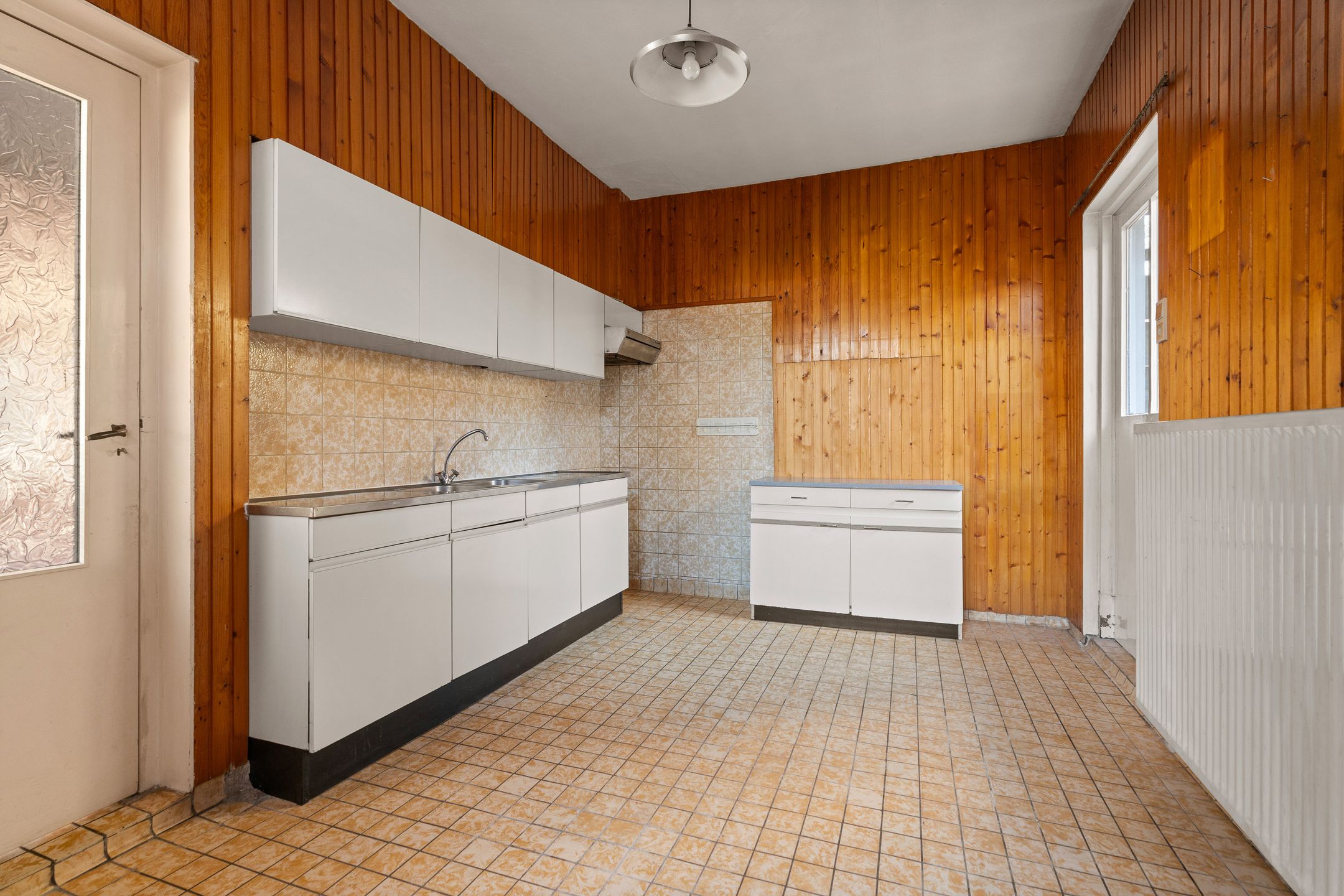 Foto 12 van Rosendaalsestraat 365