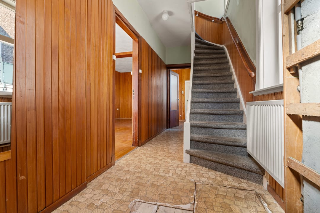 Foto 13 van Rosendaalsestraat 365