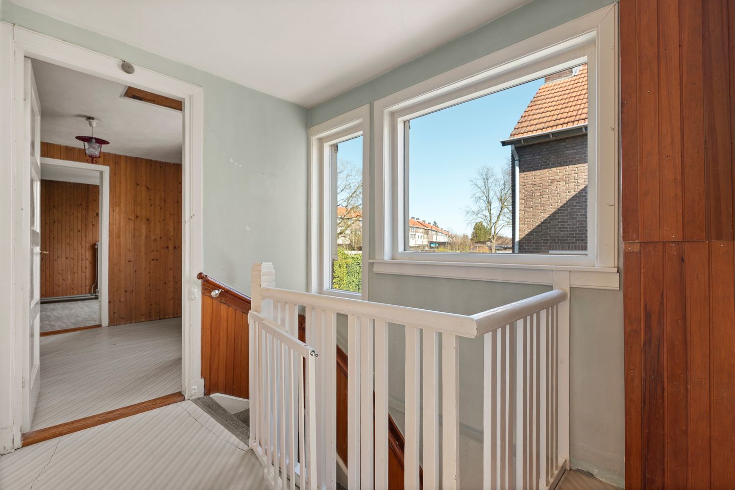 Foto 14 van Rosendaalsestraat 365