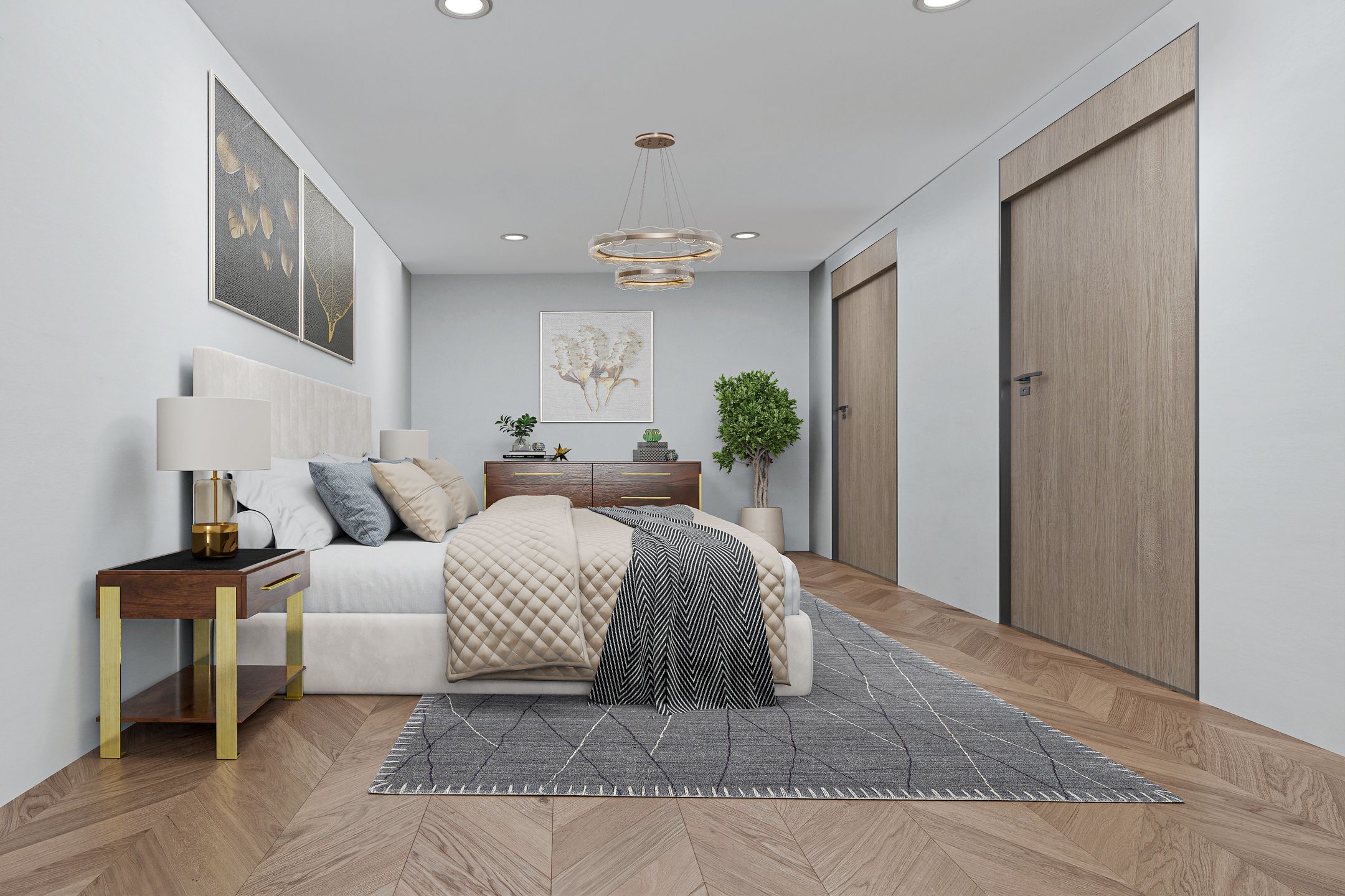 Foto 15 van Rosendaalsestraat 365