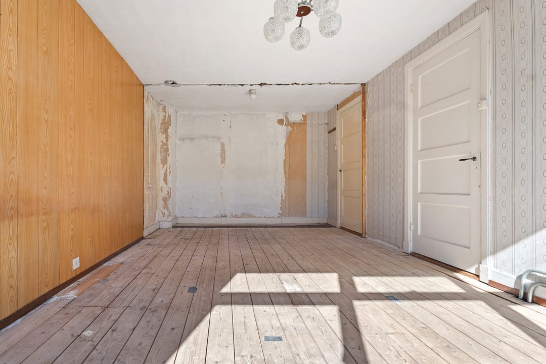 Foto 16 van Rosendaalsestraat 365