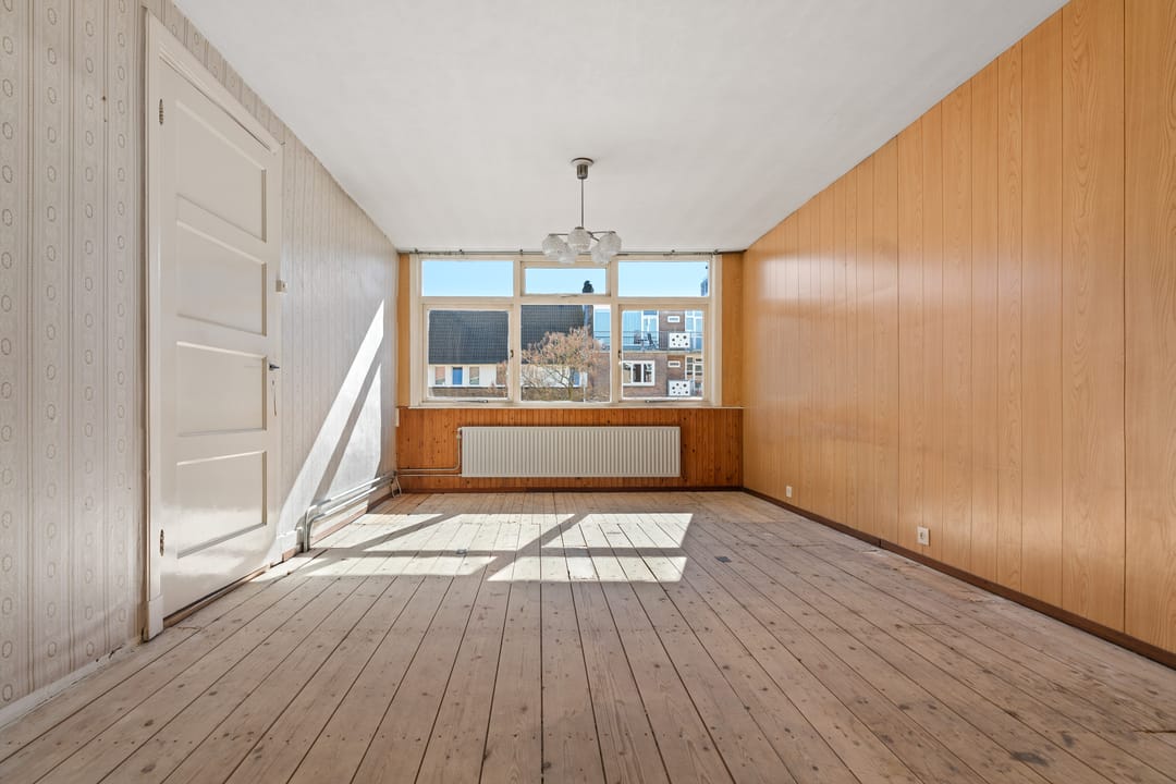 Foto 17 van Rosendaalsestraat 365