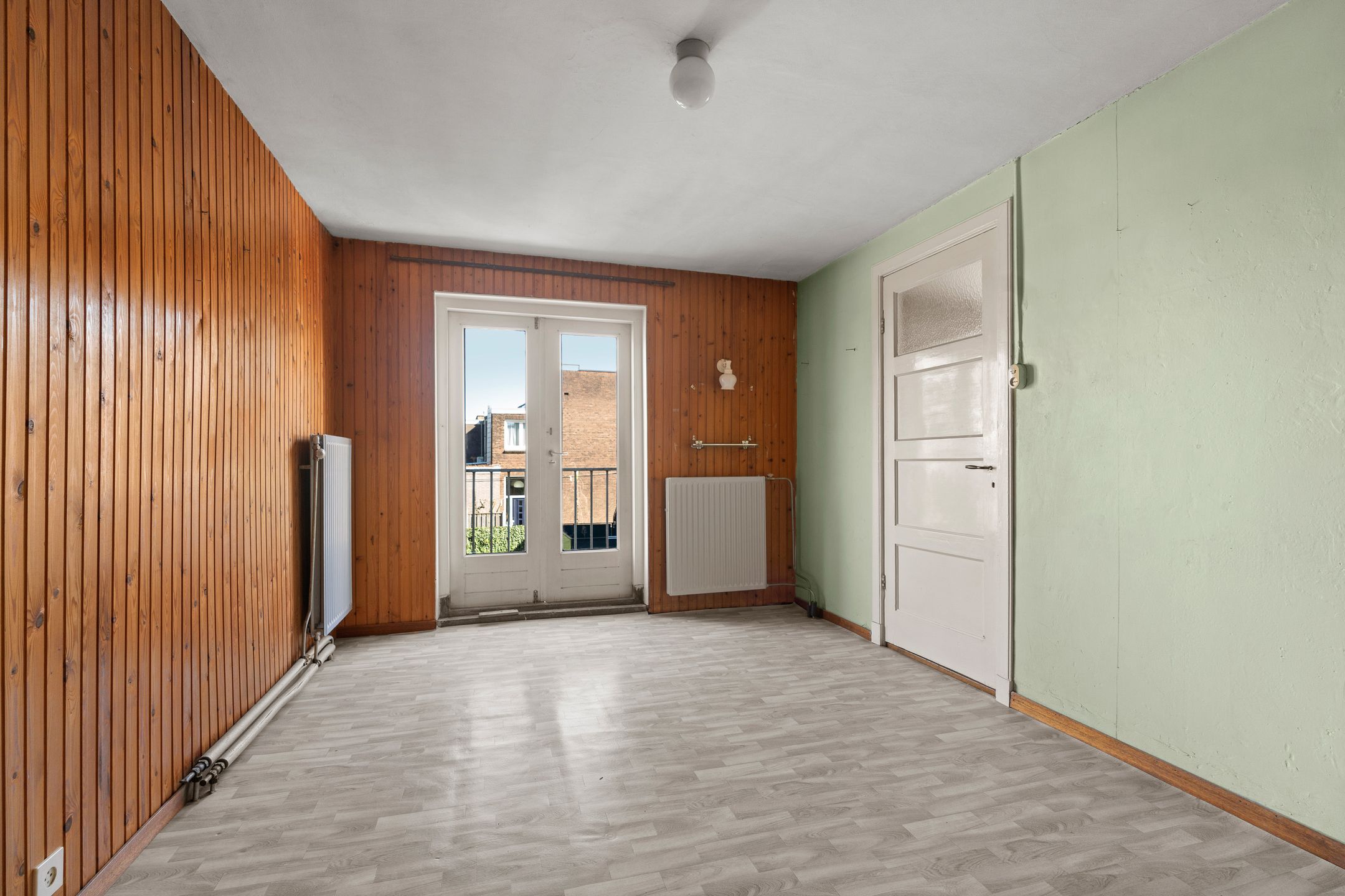 Foto 21 van Rosendaalsestraat 365