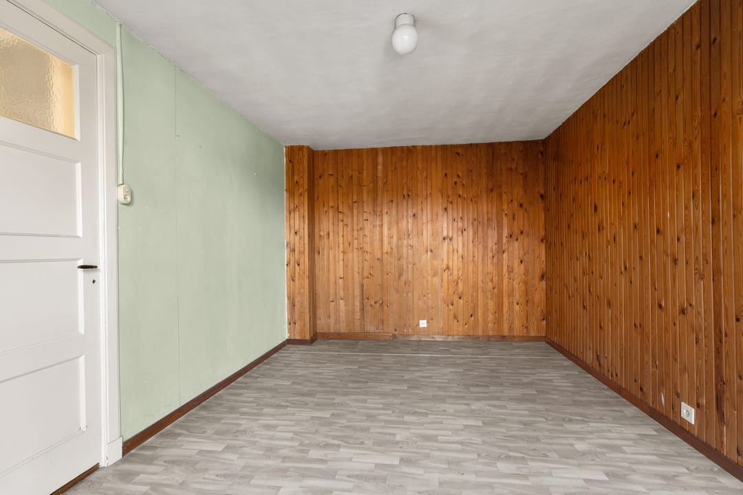 Foto 22 van Rosendaalsestraat 365