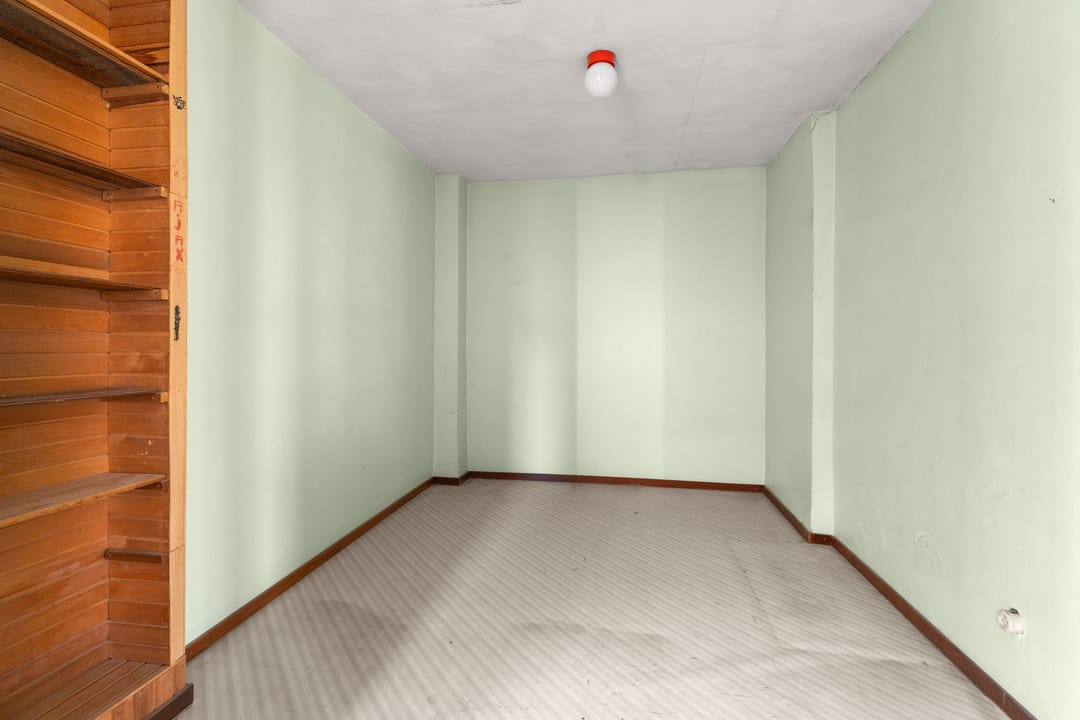 Foto 23 van Rosendaalsestraat 365