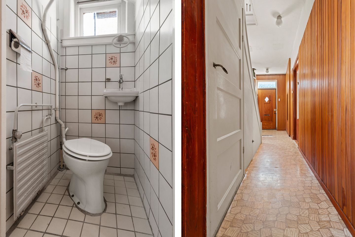 Foto 4 van Rosendaalsestraat 365