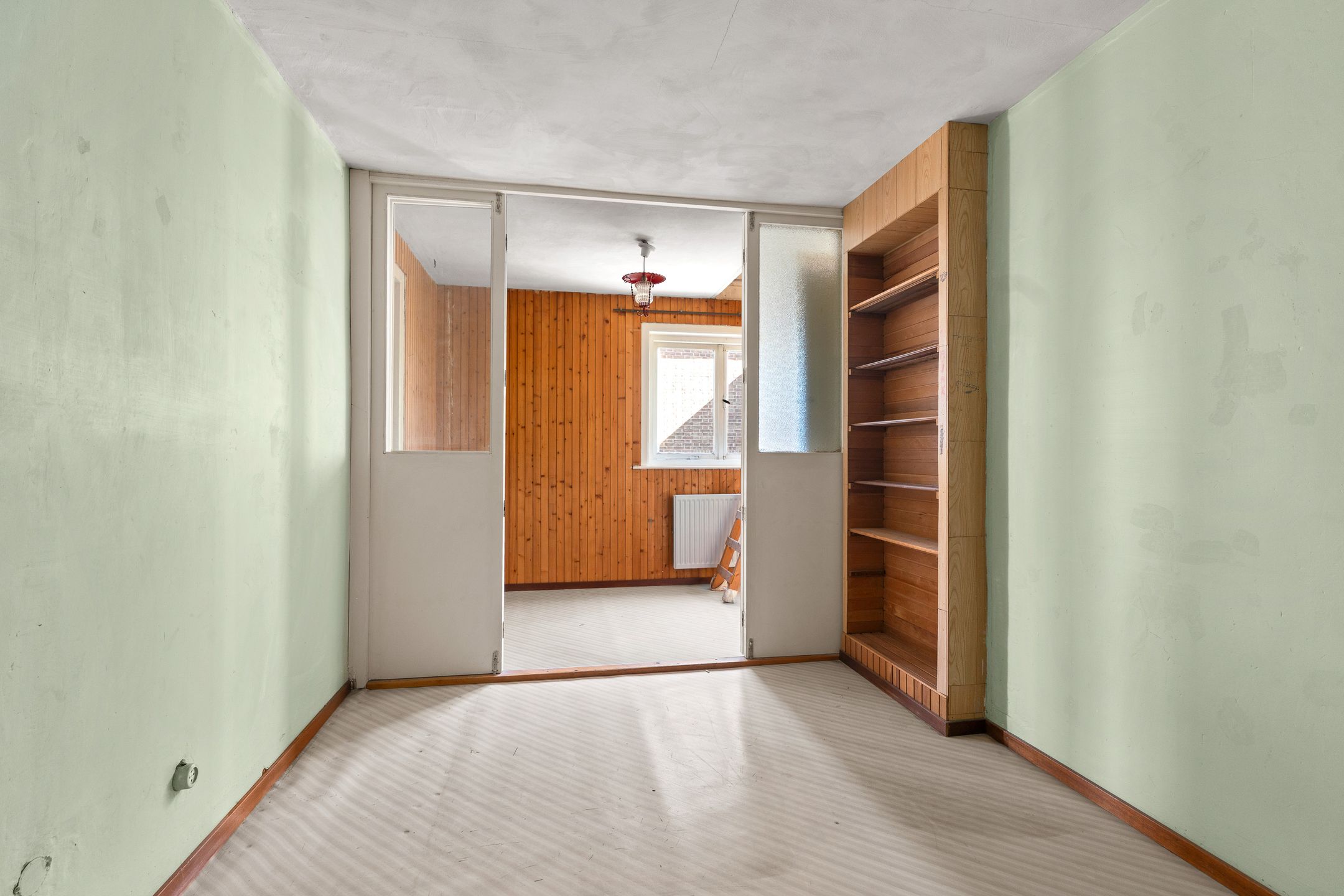 Foto 24 van Rosendaalsestraat 365